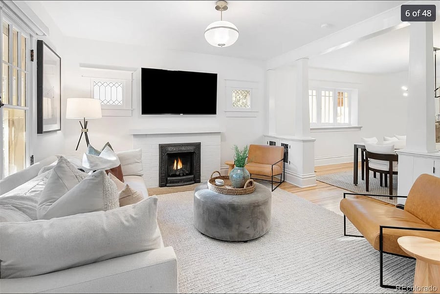 Furnished Finder property 752262_1 photo 5