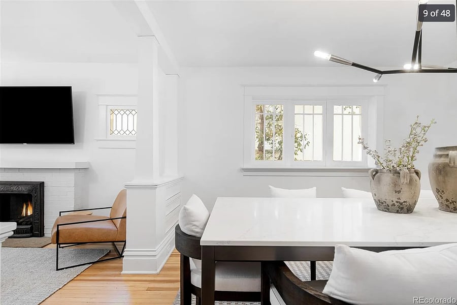 Furnished Finder property 752262_1 photo 8