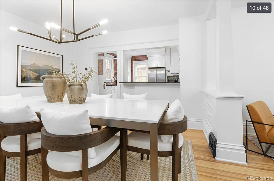 Furnished Finder property 752262_1 photo 10