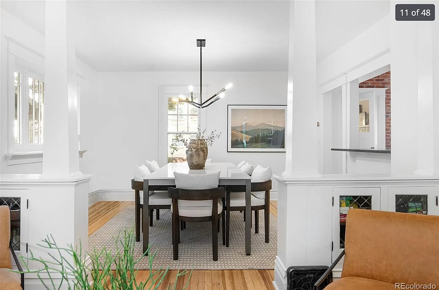 Furnished Finder property 752262_1 photo 9
