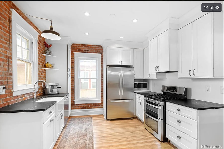 Furnished Finder property 752262_1 photo 13