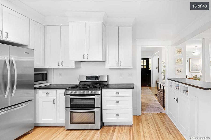 Furnished Finder property 752262_1 photo 14