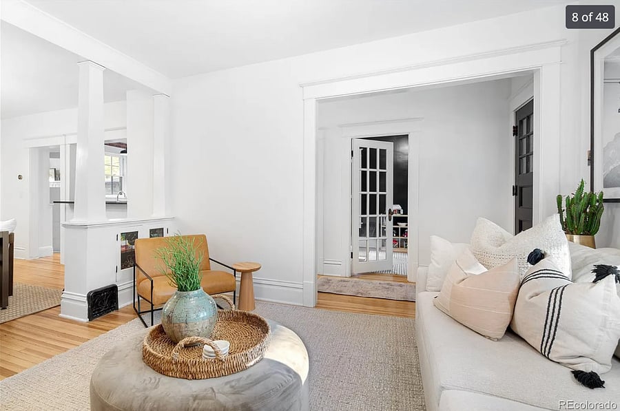 Furnished Finder property 752262_1 photo 6