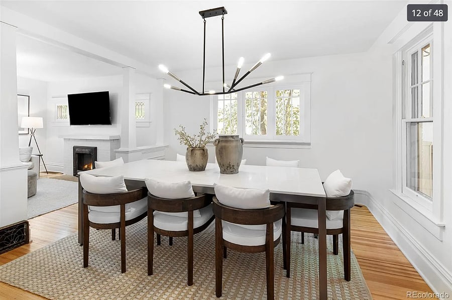 Furnished Finder property 752262_1 photo 11