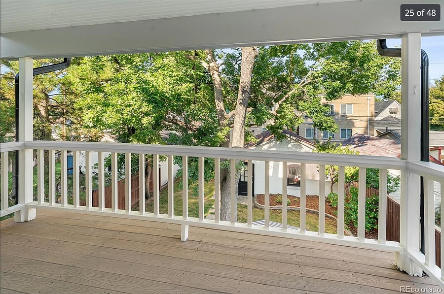 Furnished Finder property 752262_1 photo 19