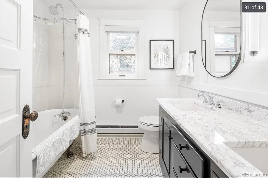 Furnished Finder property 752262_1 photo 24