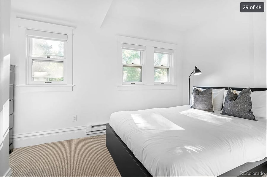 Furnished Finder property 752262_1 photo 22