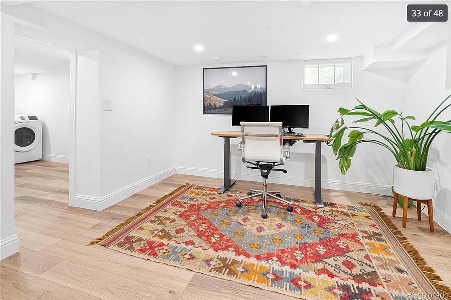Furnished Finder property 752262_1 photo 26