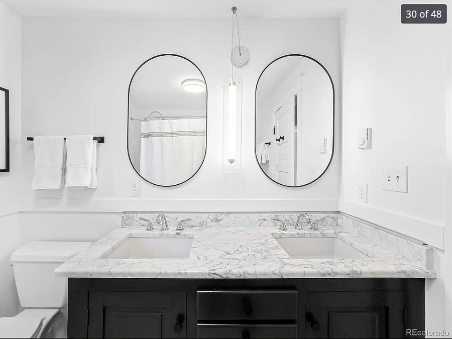 Furnished Finder property 752262_1 photo 25