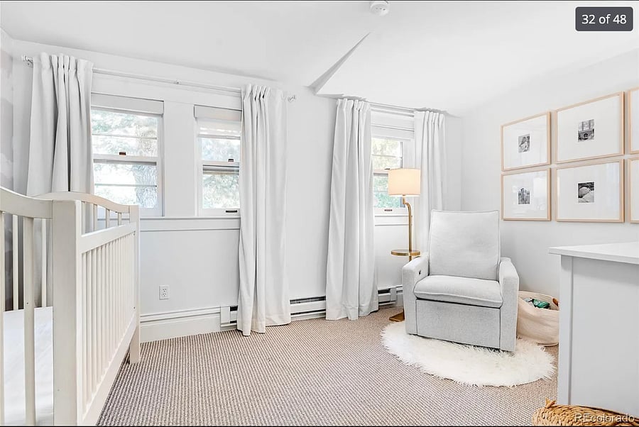Furnished Finder property 752262_1 photo 23