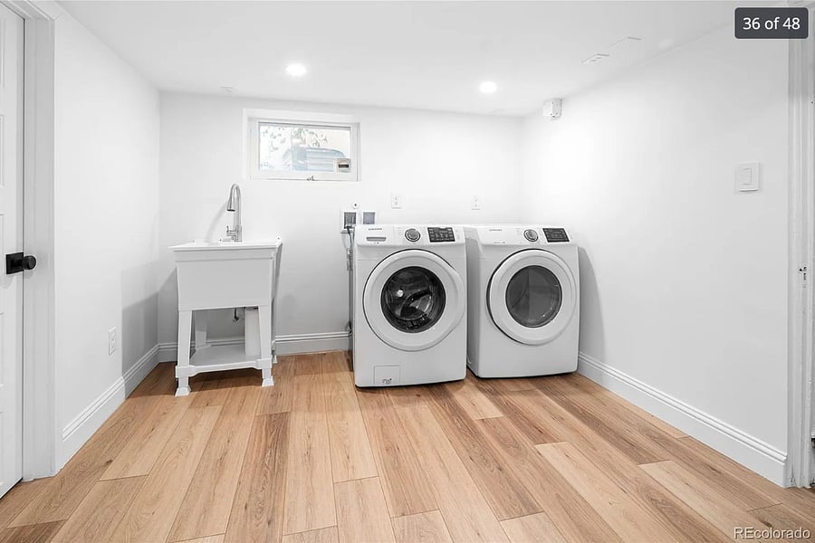 Furnished Finder property 752262_1 photo 27