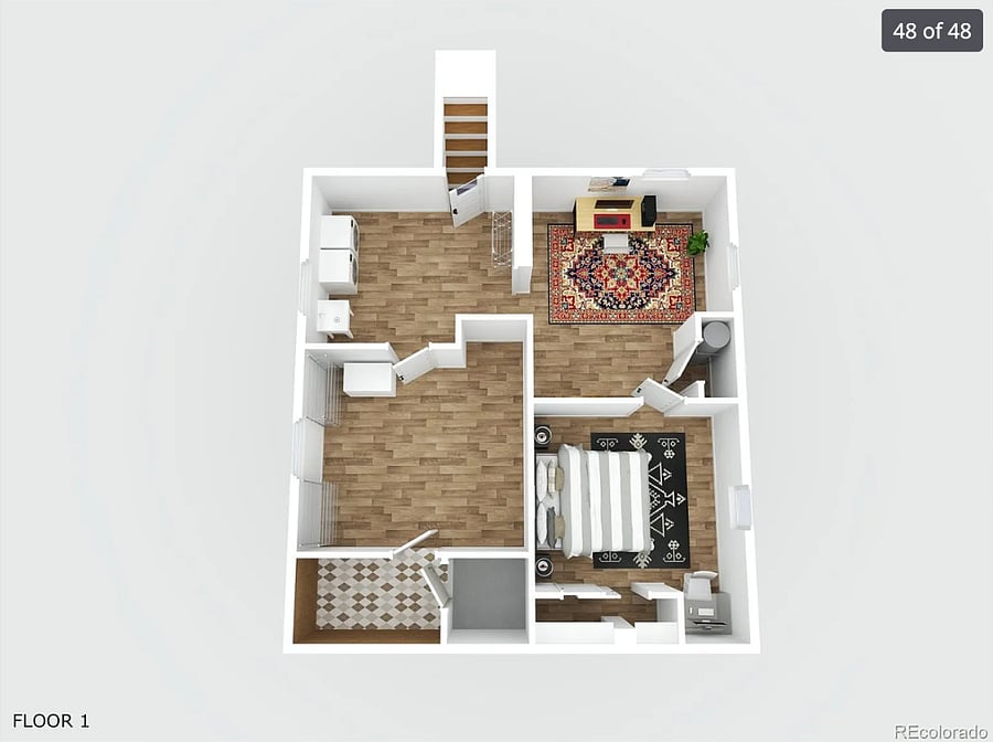 Furnished Finder property 752262_1 photo 30