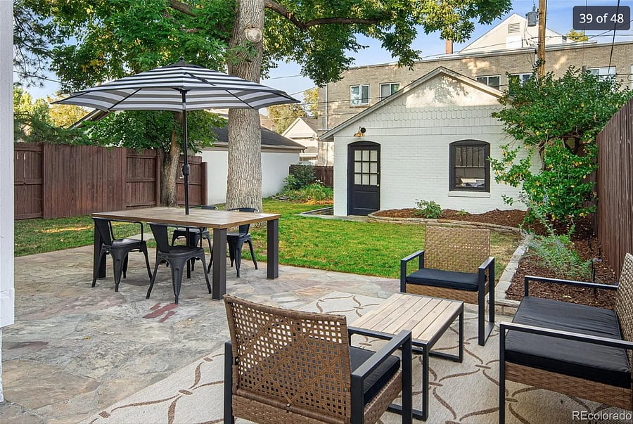 Furnished Finder property 752262_1 photo 29
