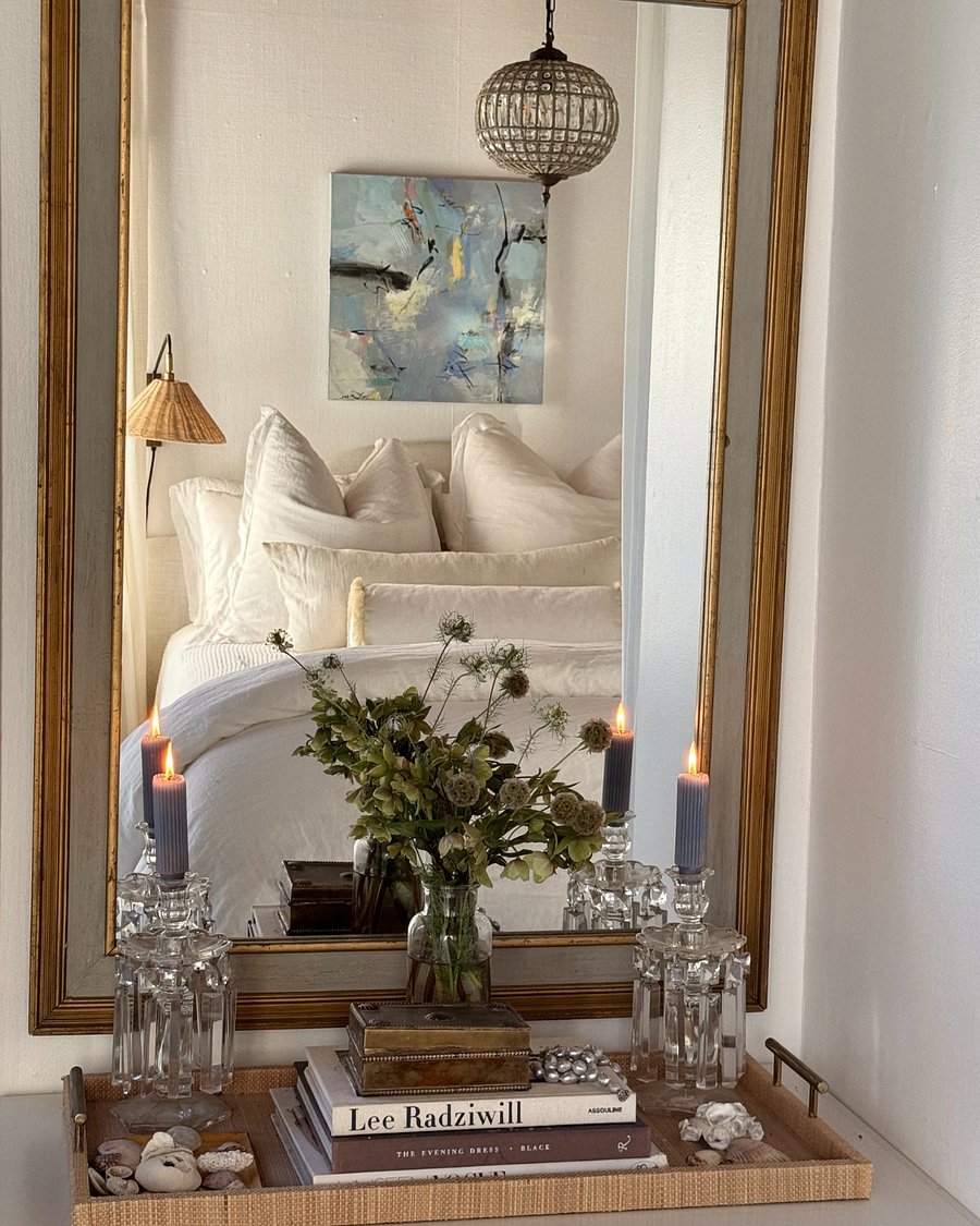 Furnished Finder property 752263_1 photo 3