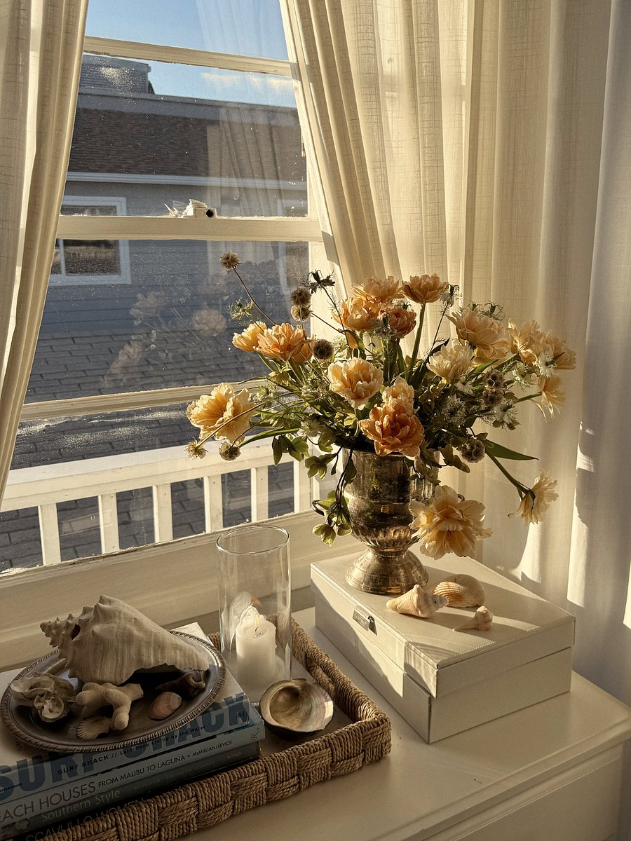 Furnished Finder property 752263_1 photo 4