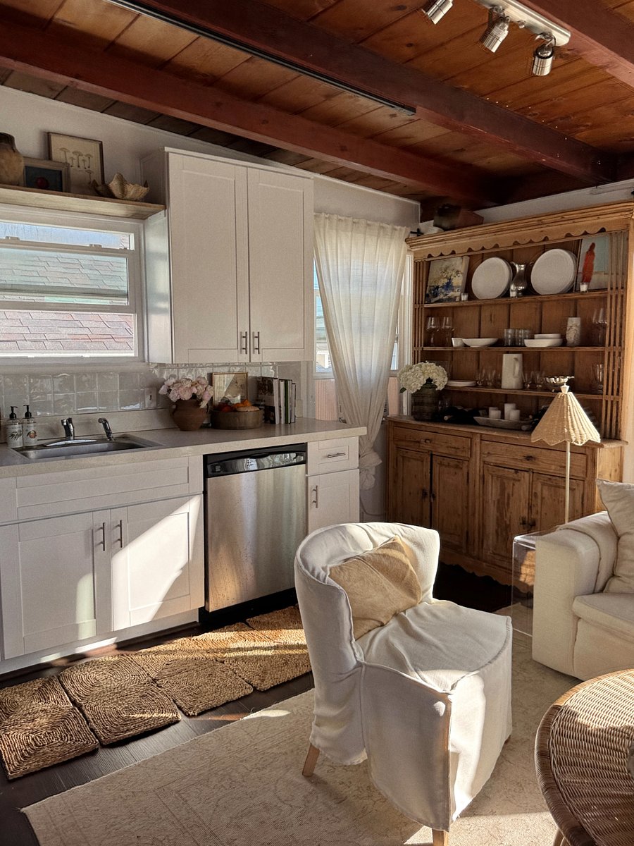Furnished Finder property 752263_1 photo 8