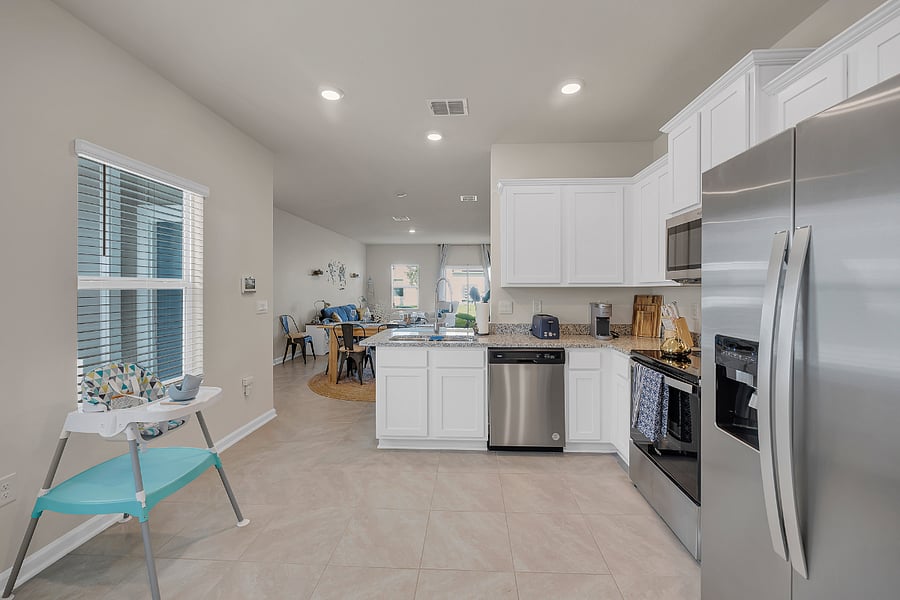 Furnished Finder property 752267_1 photo 9
