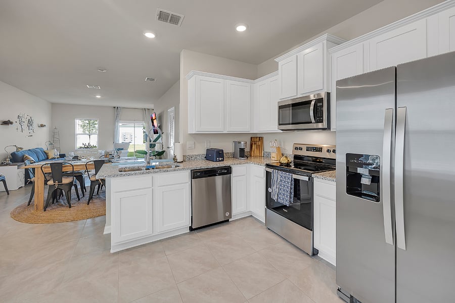 Furnished Finder property 752267_1 photo 11