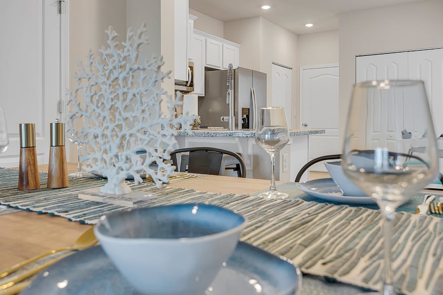Furnished Finder property 752267_1 photo 13