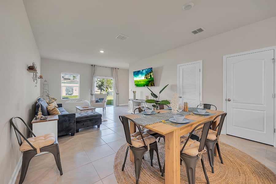 Furnished Finder property 752267_1 photo 8