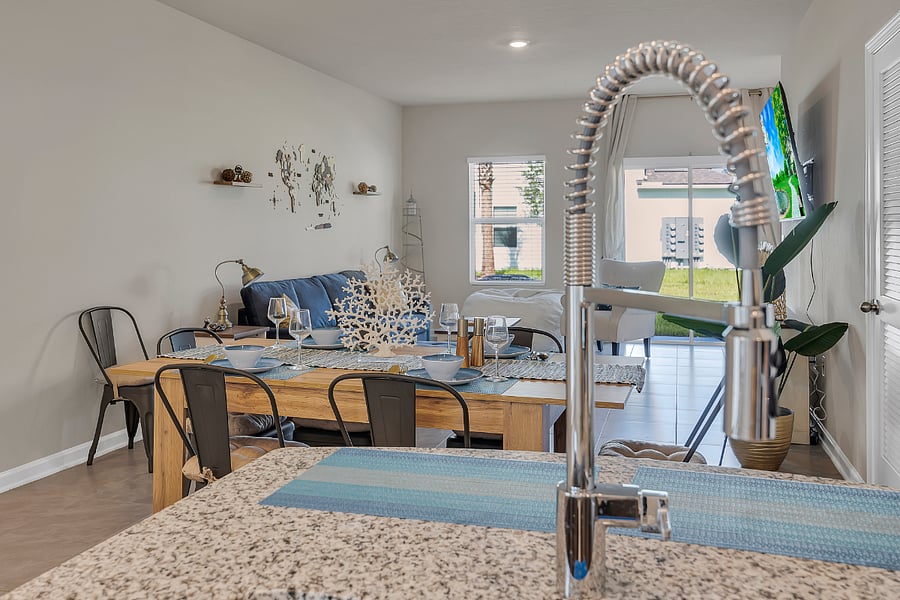 Furnished Finder property 752267_1 photo 14