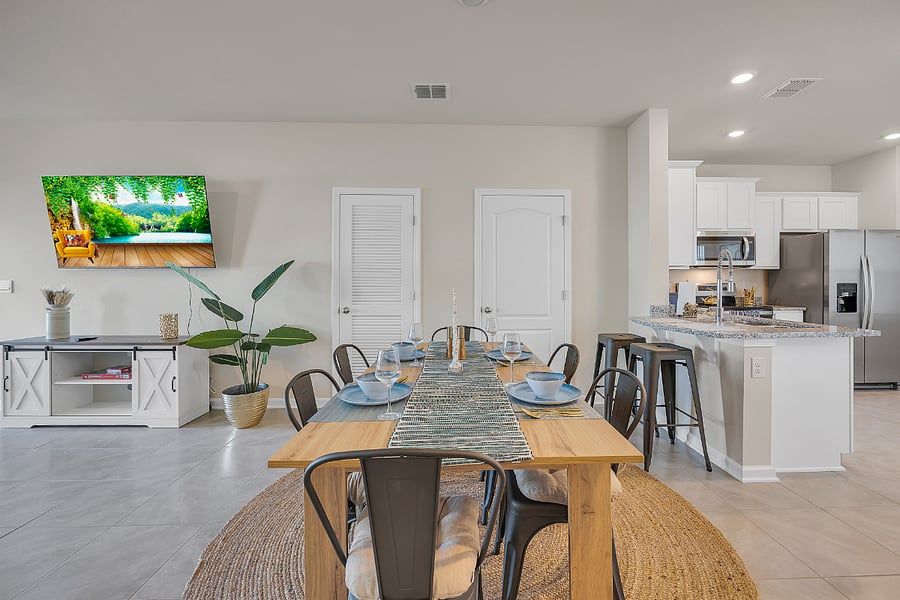 Furnished Finder property 752267_1 photo 17