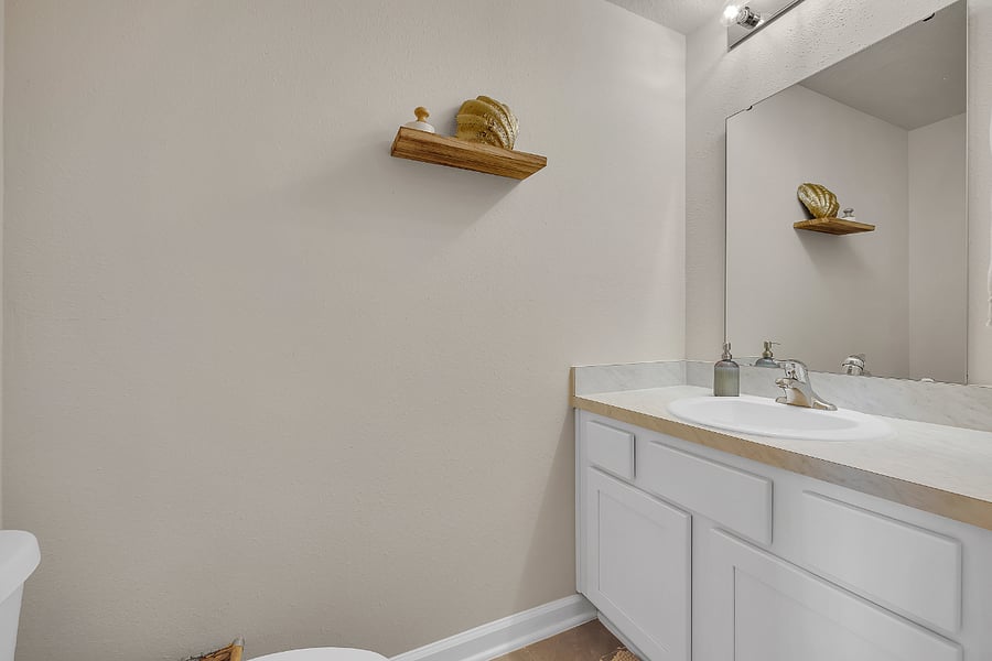 Furnished Finder property 752267_1 photo 18