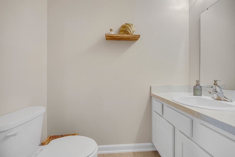 Furnished Finder property 752267_1 photo 19