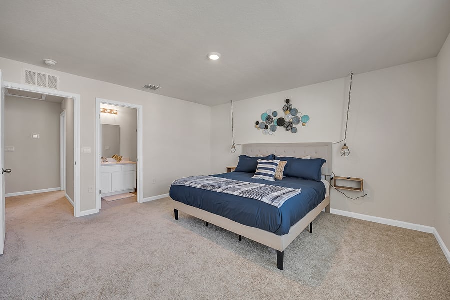 Furnished Finder property 752267_1 photo 21
