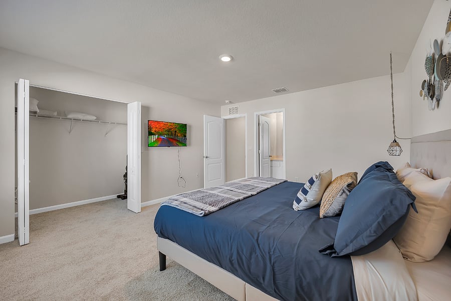 Furnished Finder property 752267_1 photo 22