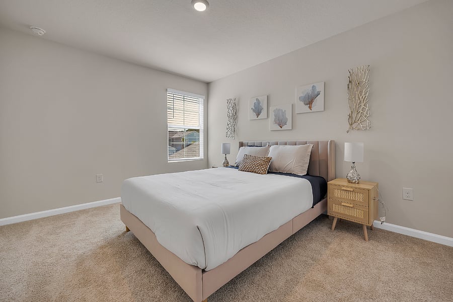 Furnished Finder property 752267_1 photo 3