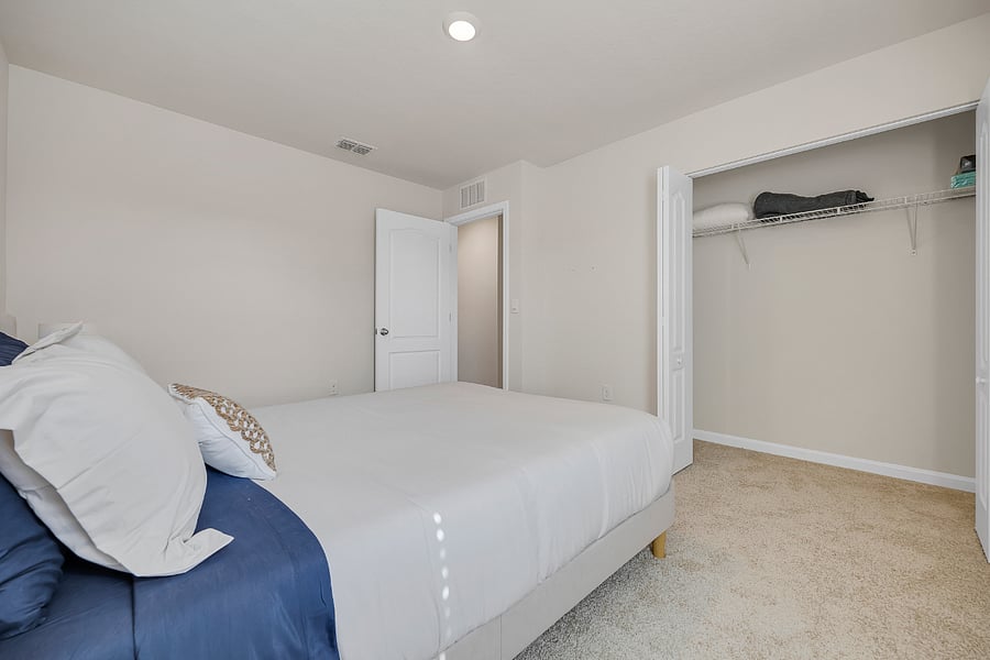 Furnished Finder property 752267_1 photo 24