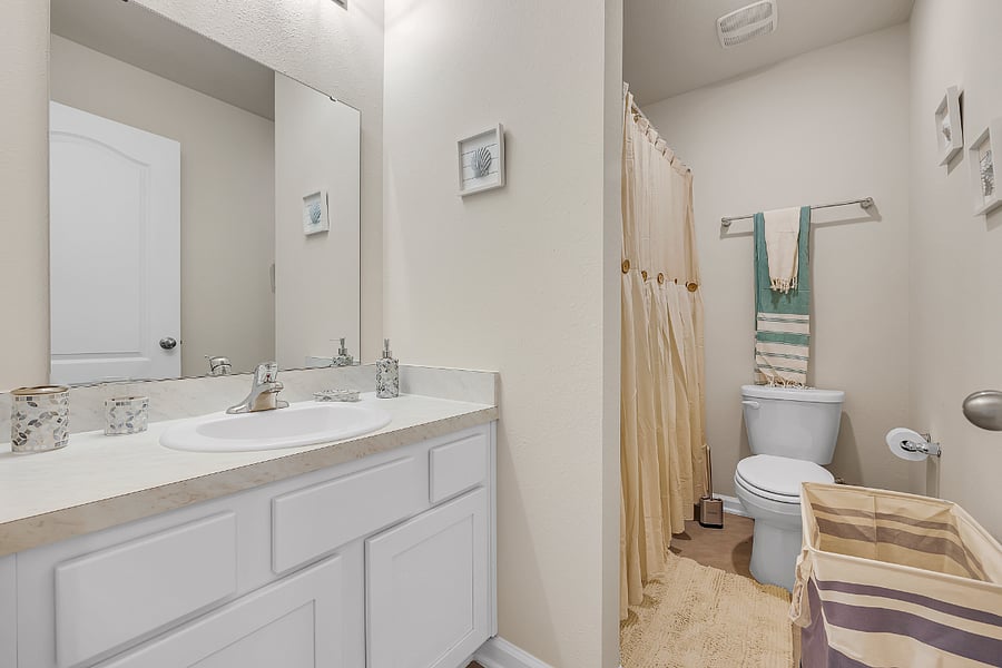 Furnished Finder property 752267_1 photo 25