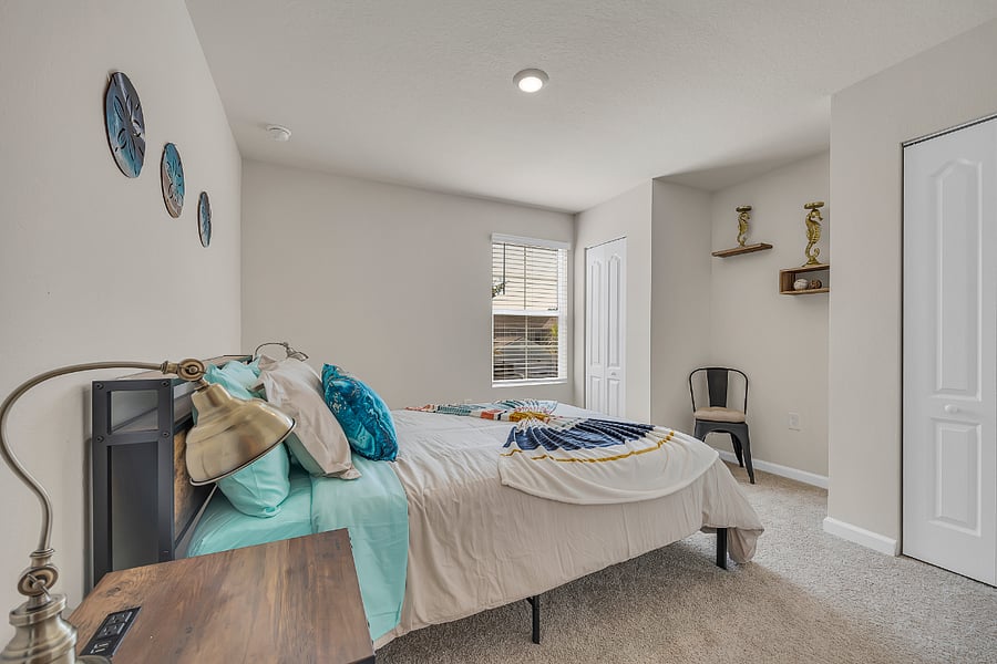 Furnished Finder property 752267_1 photo 4