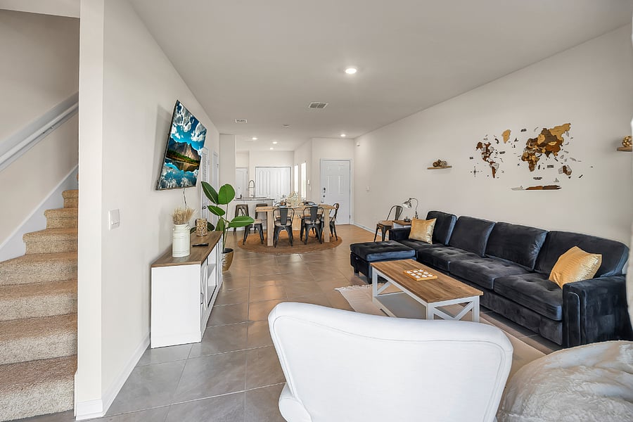 Furnished Finder property 752267_1 photo 28