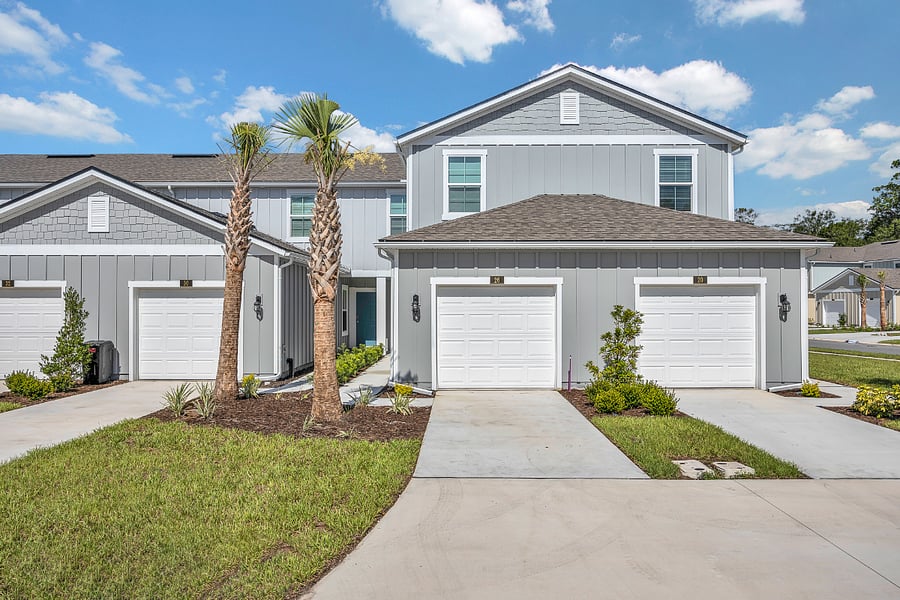 Furnished Finder property 752267_1 photo 29