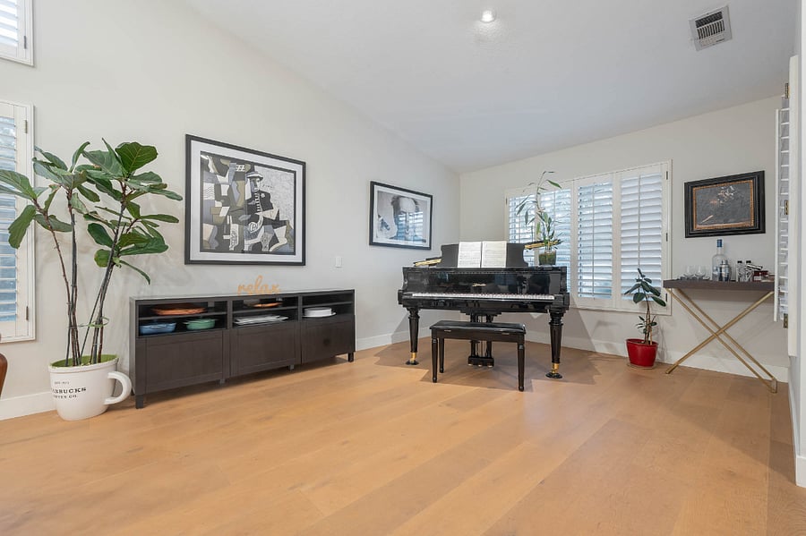 Furnished Finder property 752274_1 photo 9