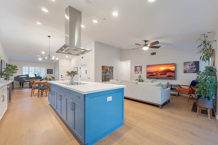 Furnished Finder property 752274_1 photo 11
