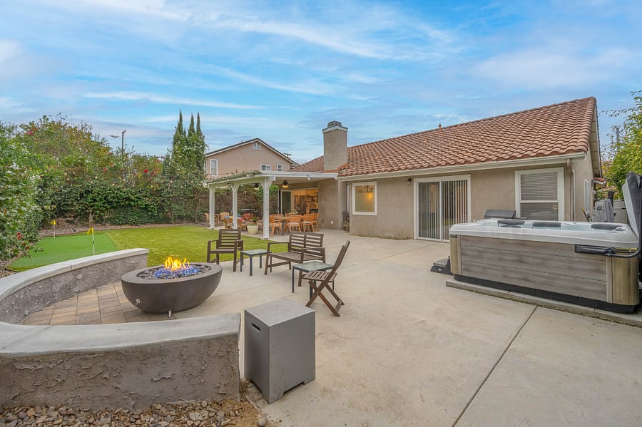 Furnished Finder property 752274_1 photo 8