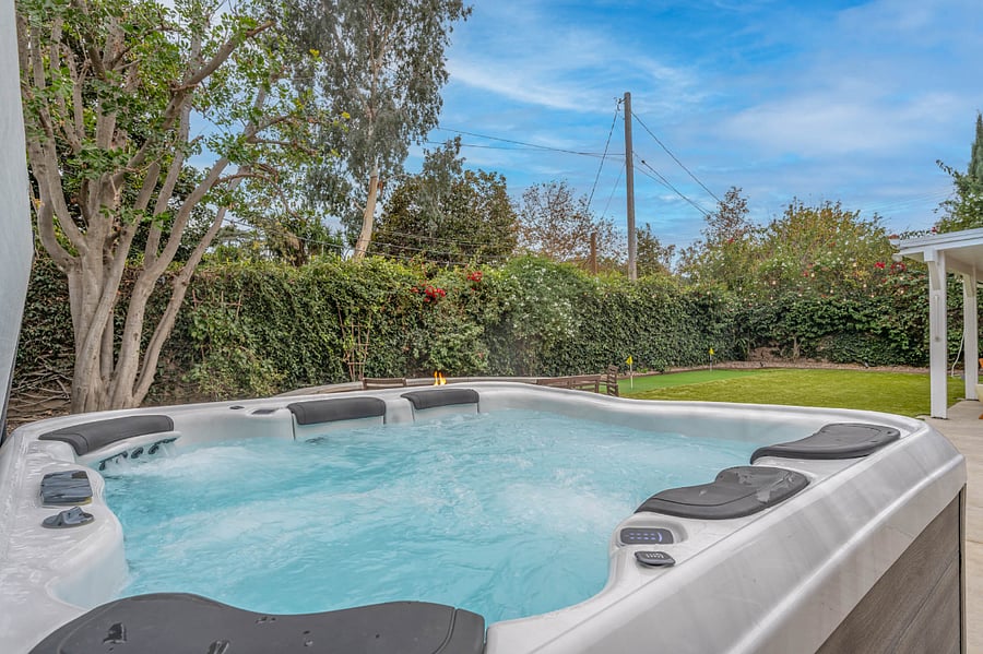 Furnished Finder property 752274_1 photo 6