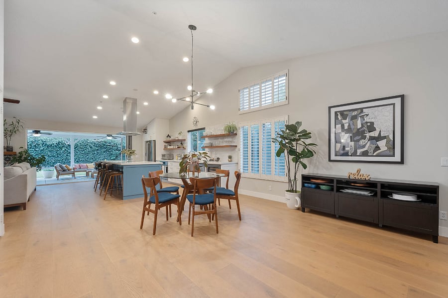 Furnished Finder property 752274_1 photo 13