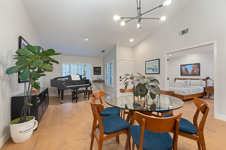 Furnished Finder property 752274_1 photo 14