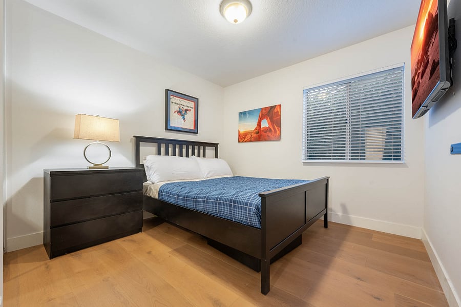 Furnished Finder property 752274_1 photo 15