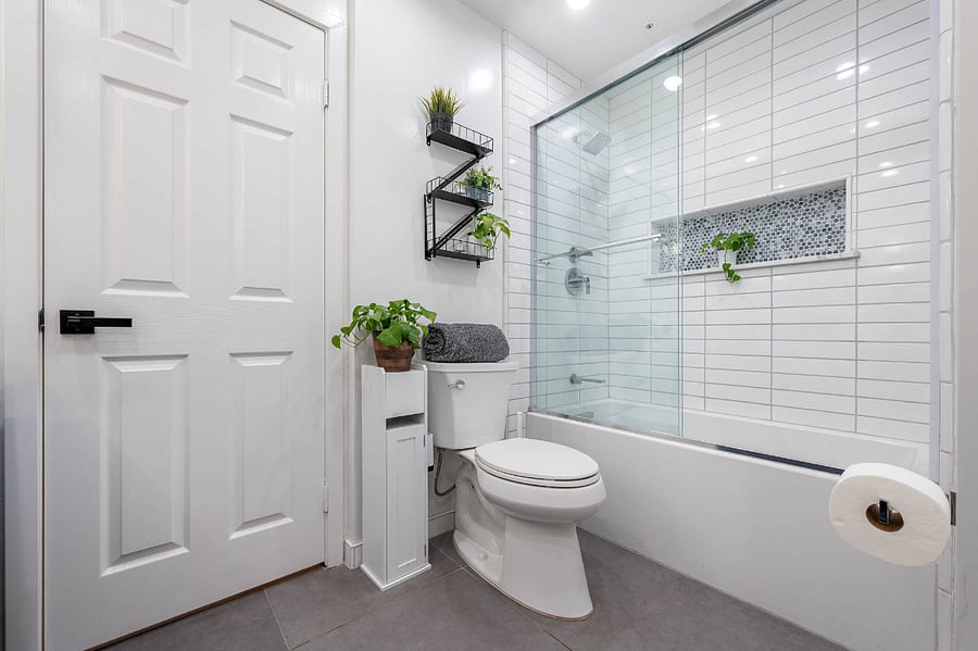 Furnished Finder property 752274_1 photo 16