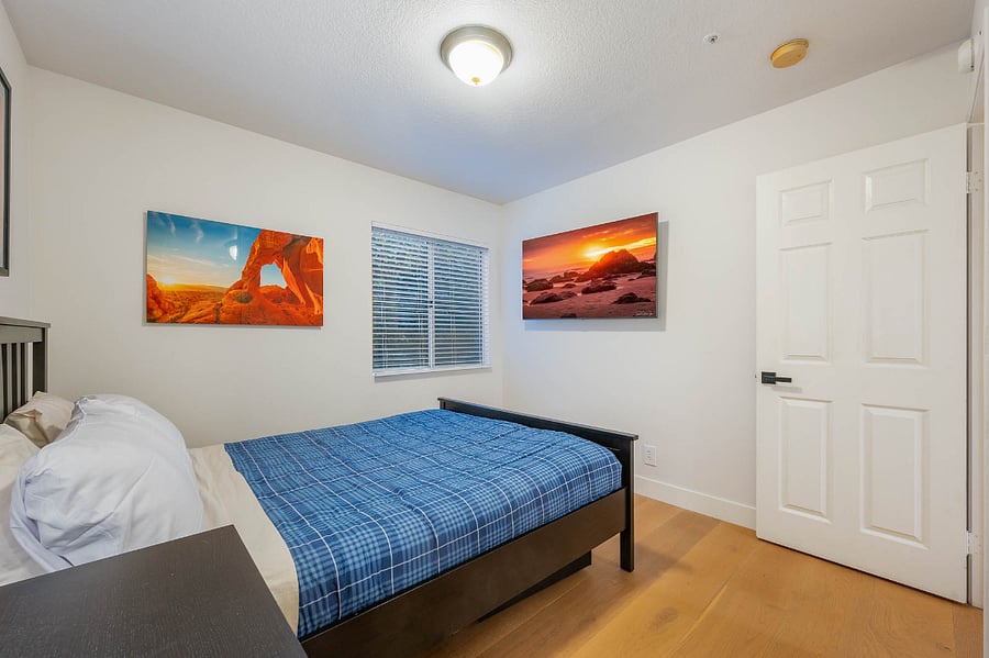Furnished Finder property 752274_1 photo 17
