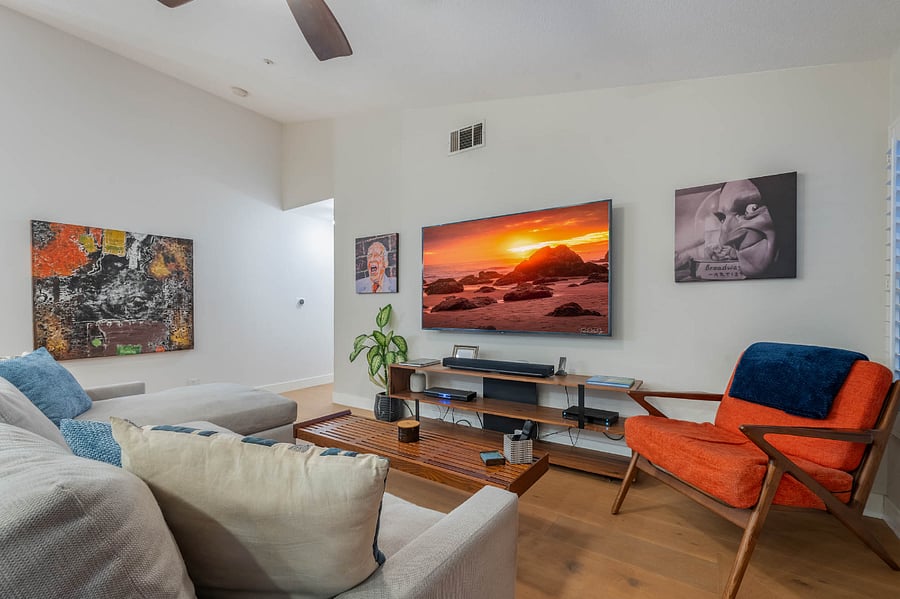 Furnished Finder property 752274_1 photo 3