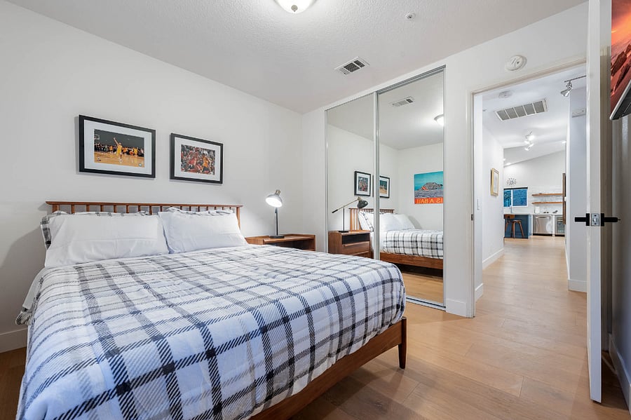 Furnished Finder property 752274_1 photo 19