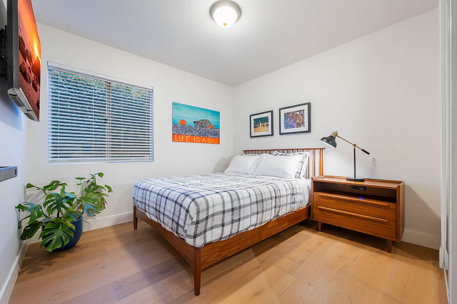 Furnished Finder property 752274_1 photo 20