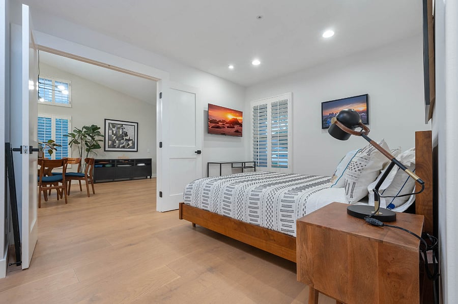 Furnished Finder property 752274_1 photo 21