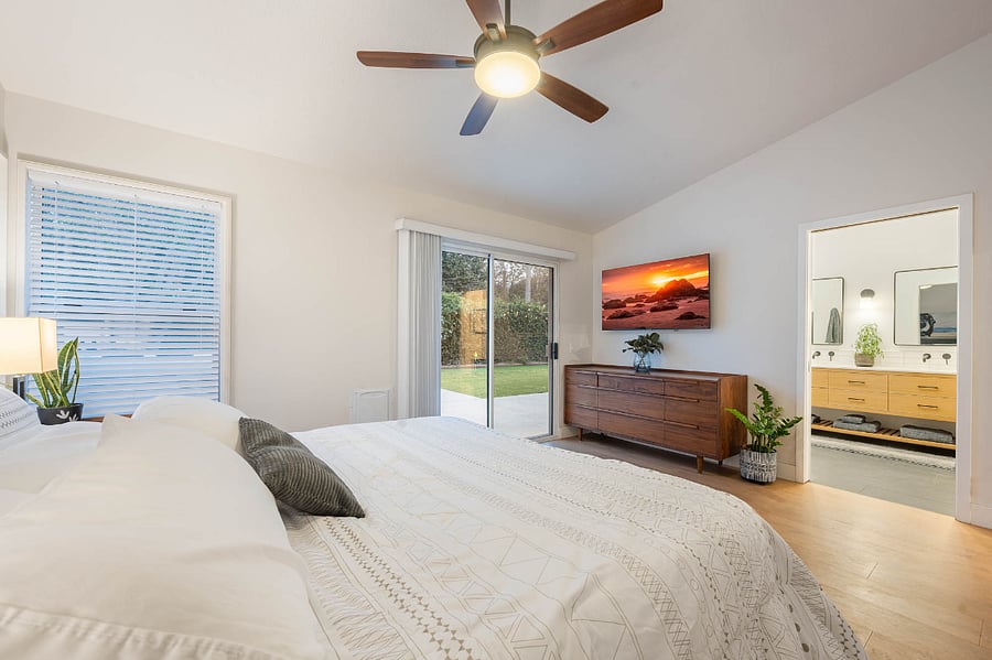 Furnished Finder property 752274_1 photo 22